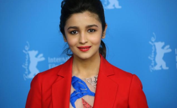 Alia Bhatt Alia Bhatt